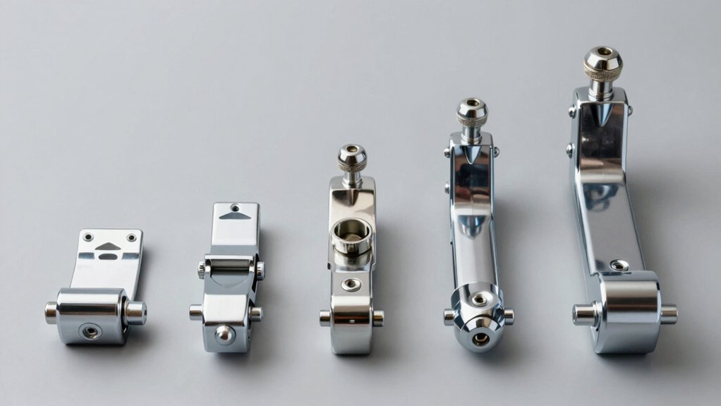 andersen fifth wheel hitches deliver