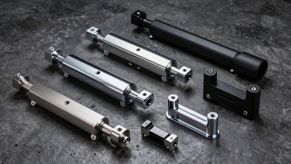 audi q5 trailer hitches staying securely