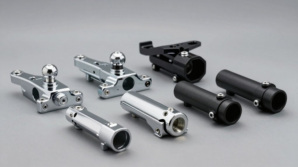 best b w weight distribution hitches