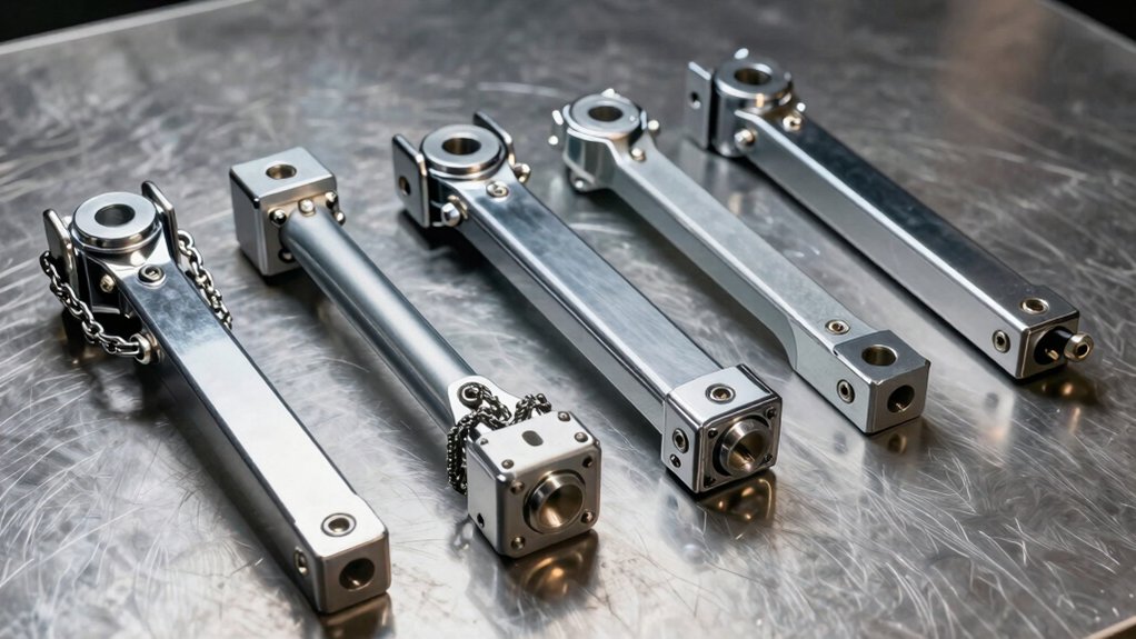 best blue ox tow hitches