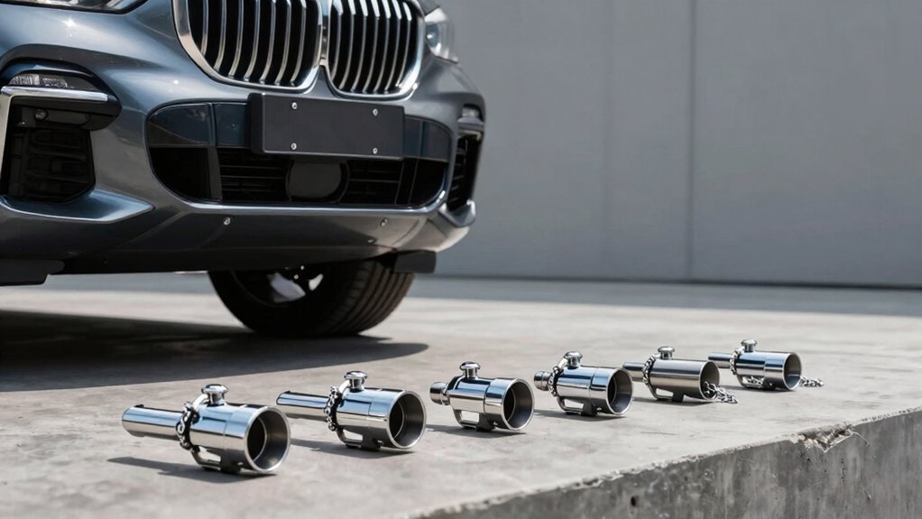 best bmw x5 tow hitches
