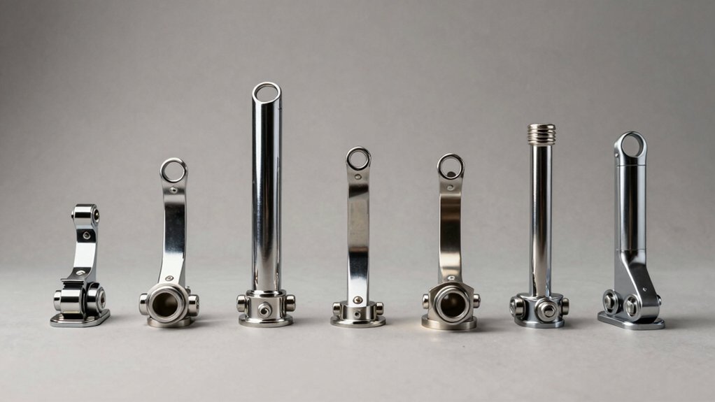 best class 2 hitches handle towing