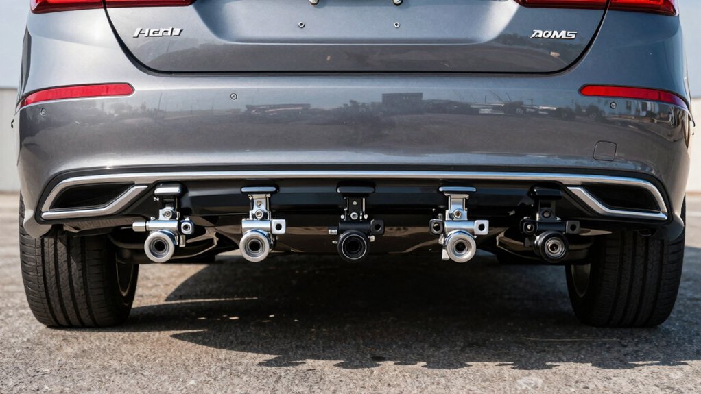 best honda accord trailer hitches