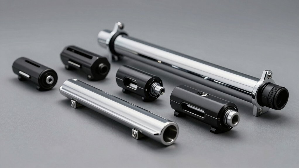 best honda pilot trailer hitches
