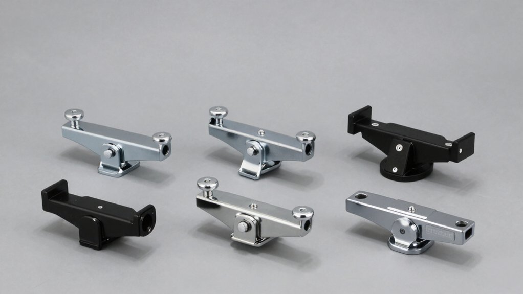 best hyundai palisade tow hitches