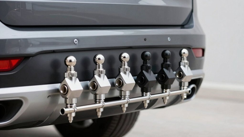 best kia telluride towing capacity