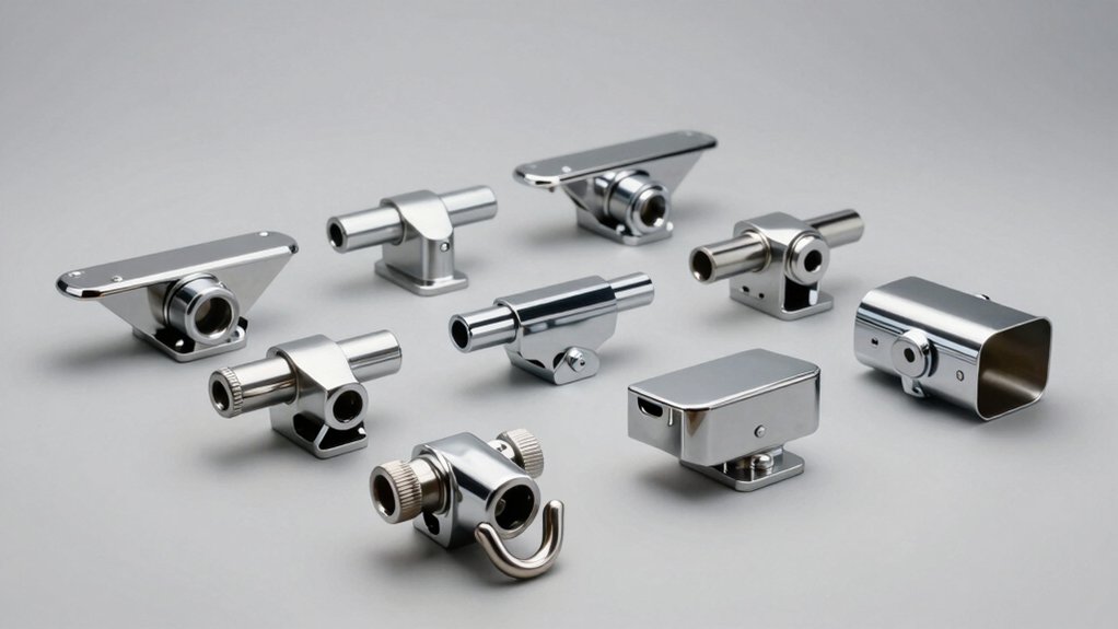 best max coupler trailer hitches