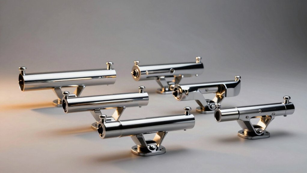 best riser trailer hitches performance reliability