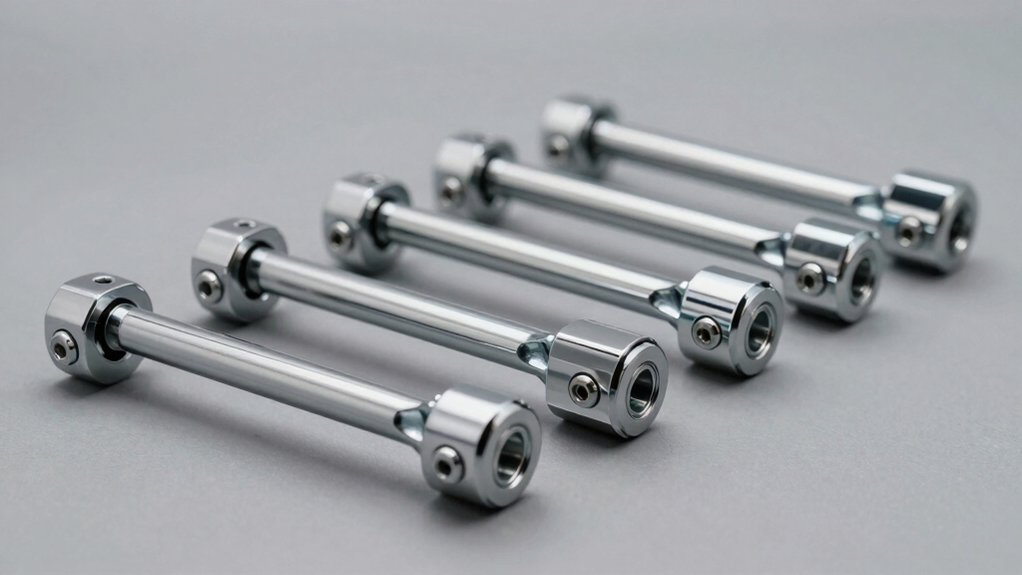 best towing trailer hitches