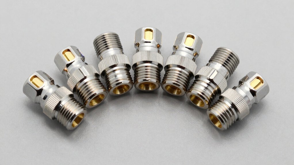 best trailer connector 7 pin options