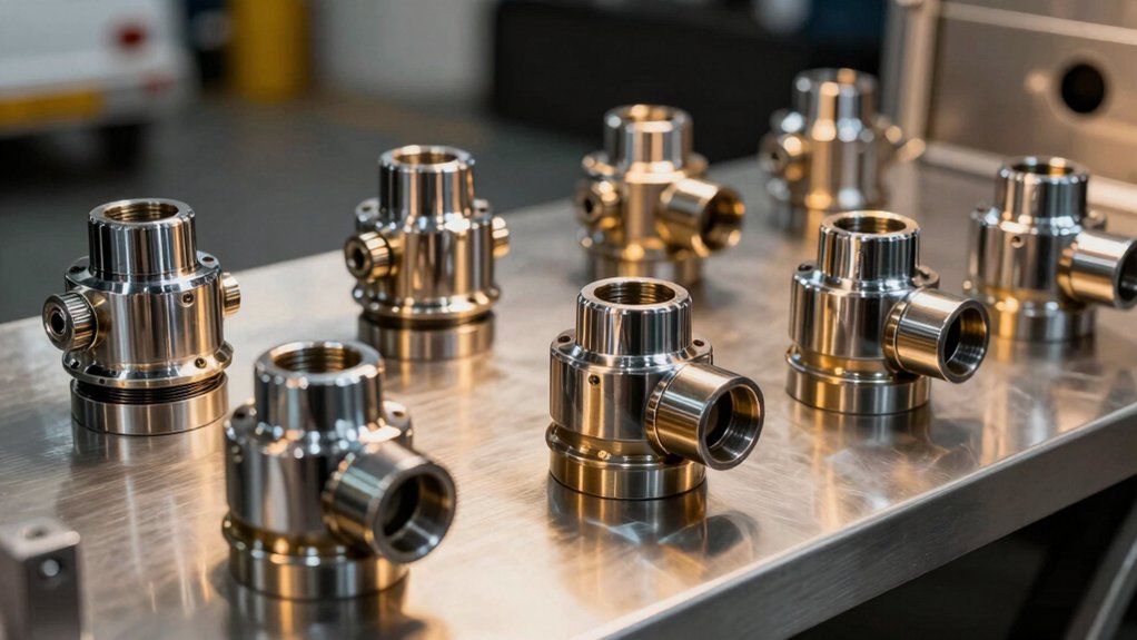 best weld on trailer couplers