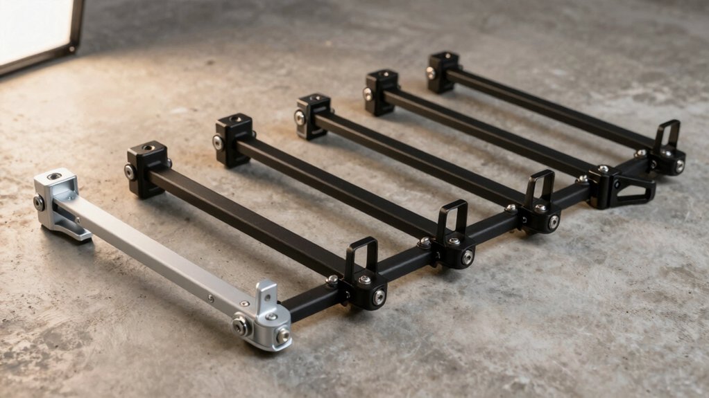 bike hitch racks mount dreamlike