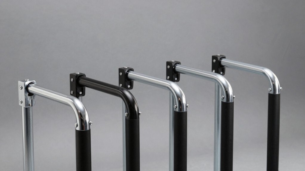 bike racks mount dream like saris