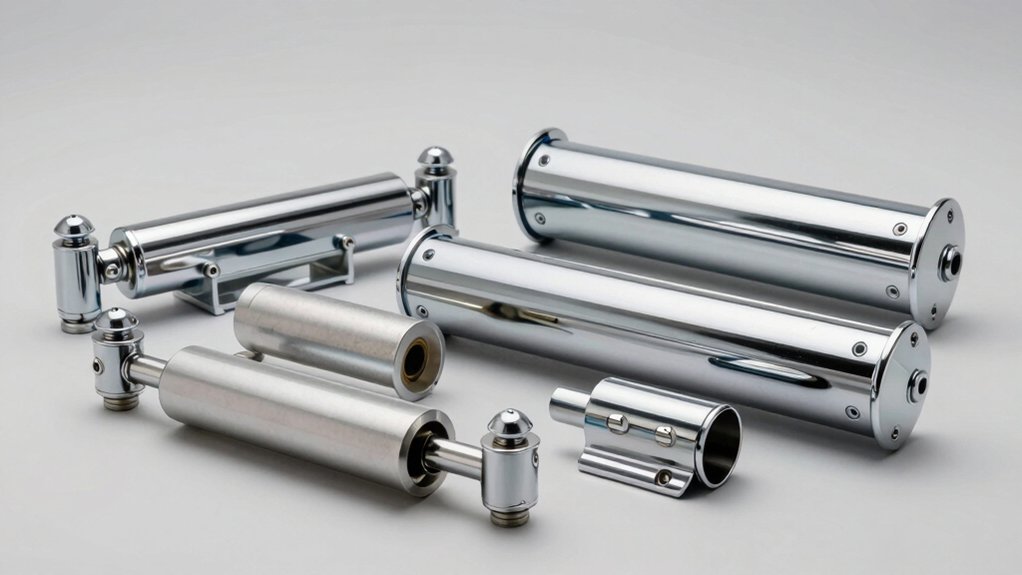 boat trailer hitches handling launch day