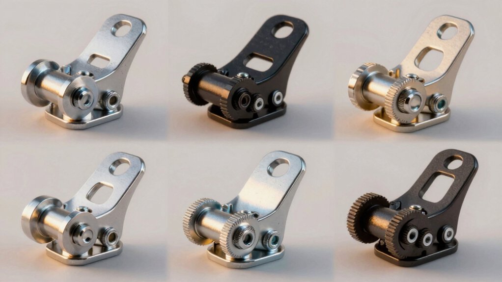 bolt on pintle hitches trusted professionals