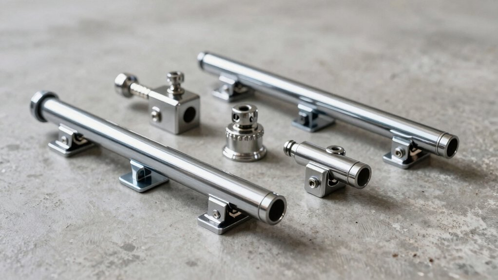 bumper tow hitches haul dream