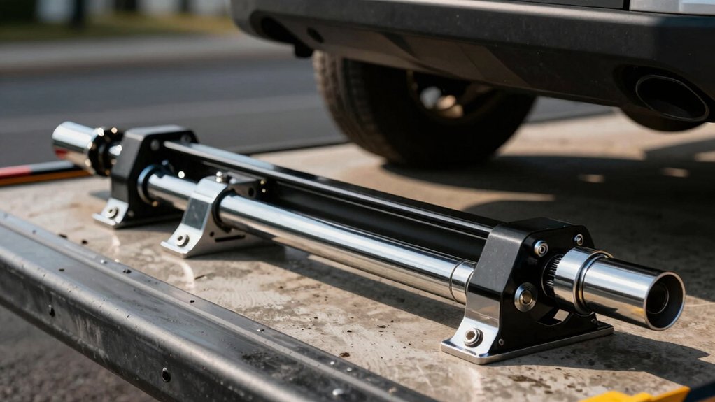 capable mazda cx 5 trailer hitches