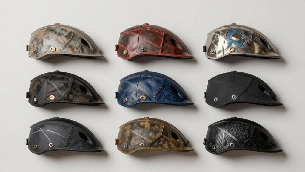 chevy hitch covers stay put