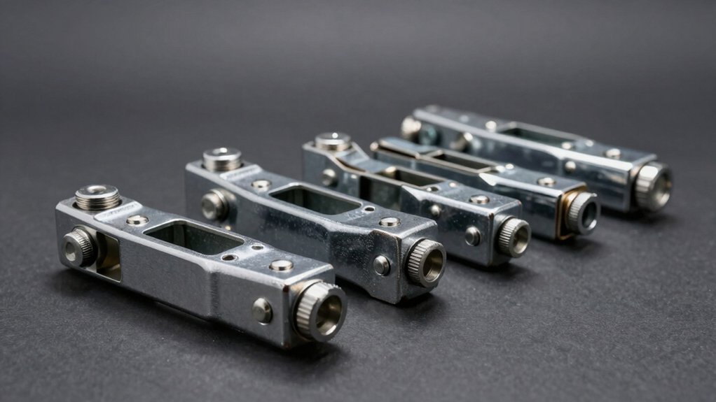 clevis receiver hitches tow dreamlike