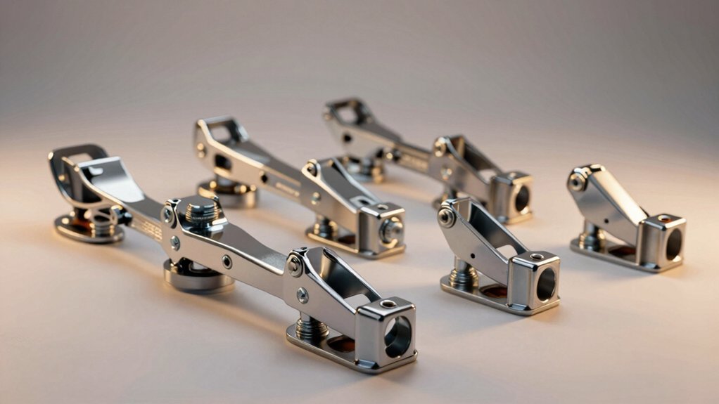 curt weight distribution towing dream hitches