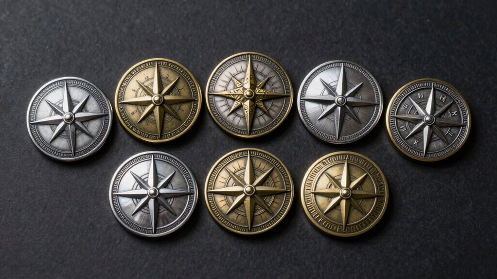 distinctive masonic trailer hitch covers