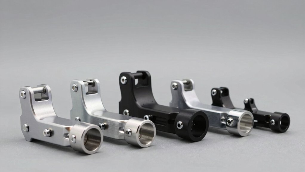 durable tesla tow hitch options