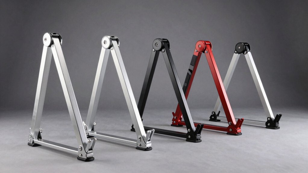 electric bike hitch racks transport ease