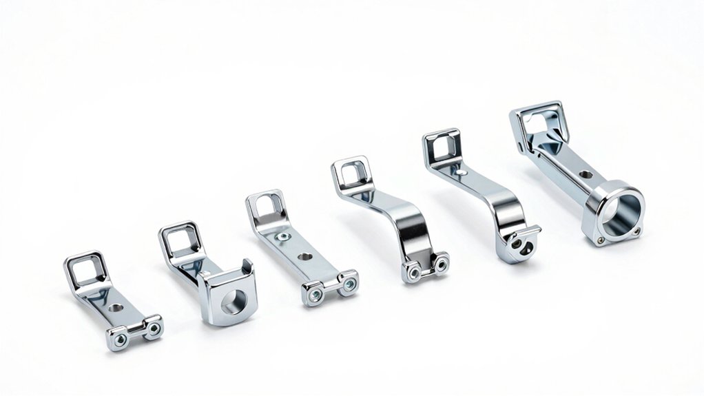 essential trailer hitch recommendations