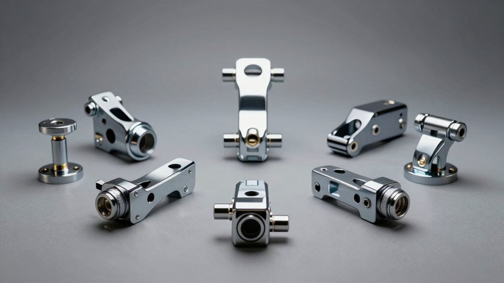excellent towing equalizer receiver hitch options