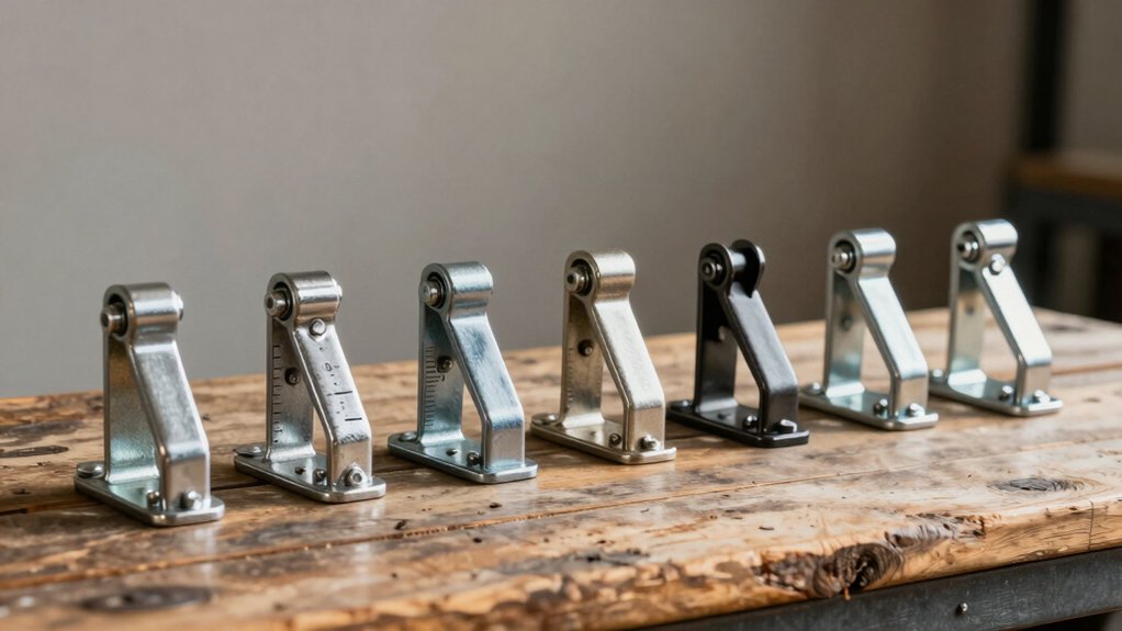 extended receiver hitches for reliable towing