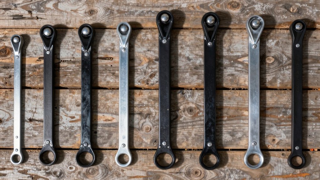 farm tractor drawbar hitch options