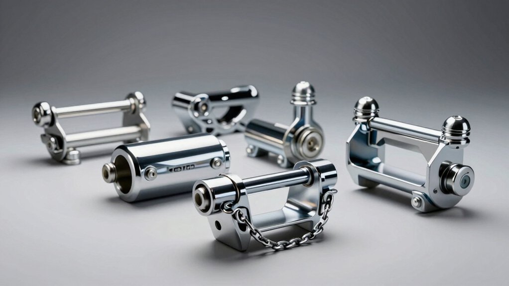 ford trailer hitch performance excellence