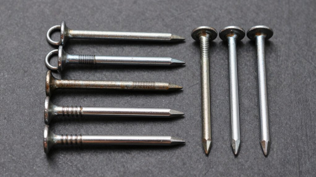 gear securing 3 point hitch pins