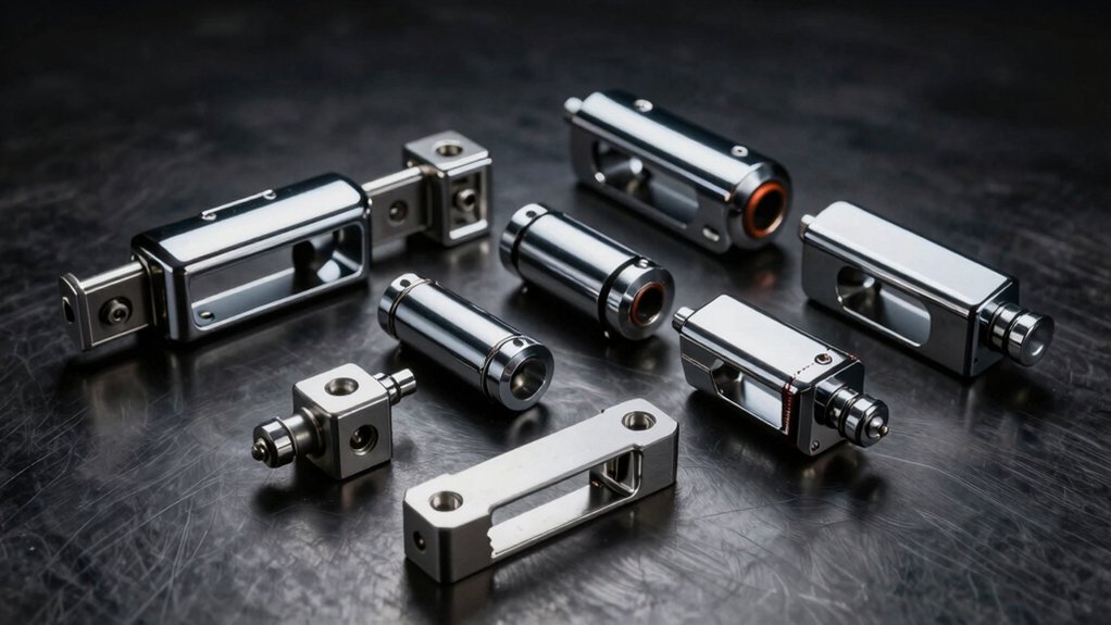harley davidson trailer hitches deliver