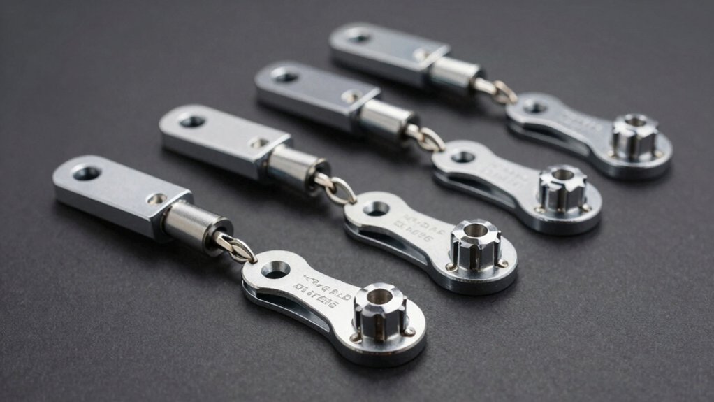 heavy duty drop hitch recommendations