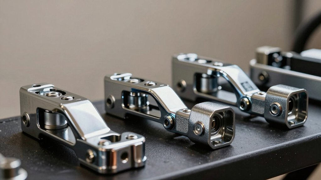 heavy duty flat tow hitches professionals rely