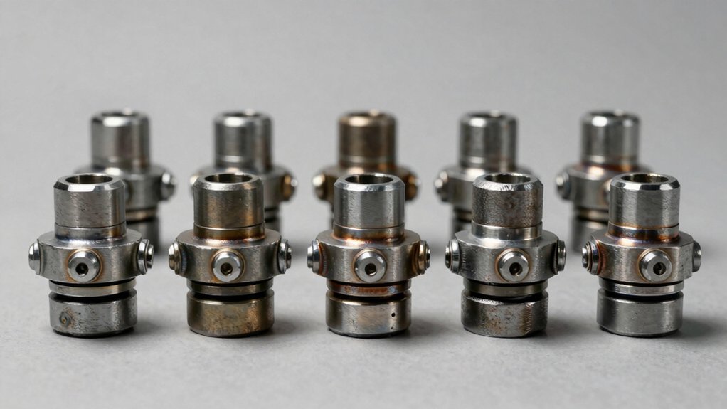 heavy duty pintle hitches tough job necessities
