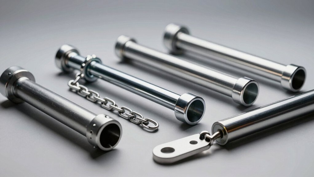 heavy duty towing essentials