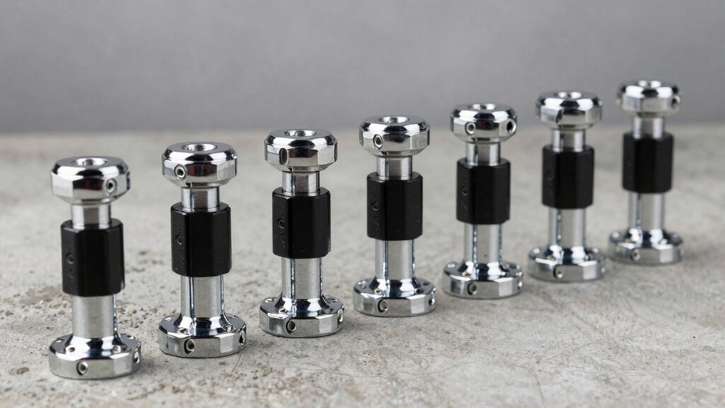 heavy duty towing hitches