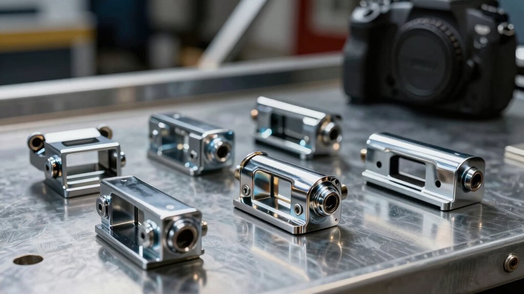 heavy duty trailer hitches