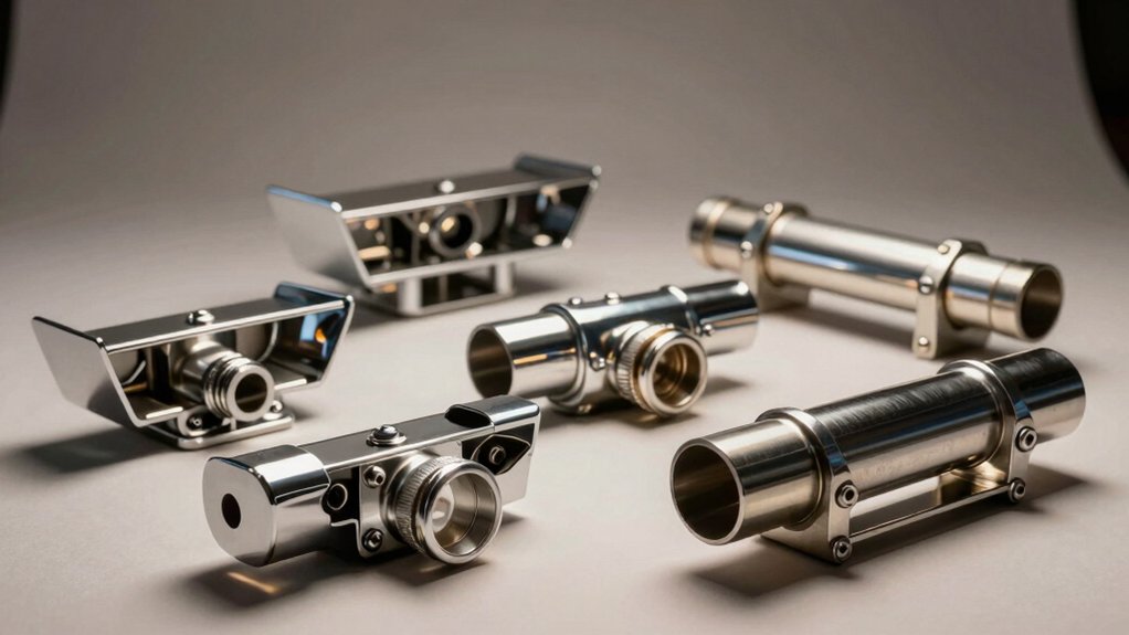 heavy duty trailer hitches tow anything