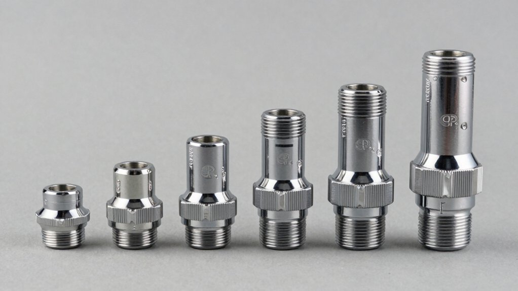 hitch adapters for easy towing