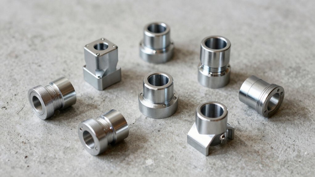 hitch adapters tow dream like performance