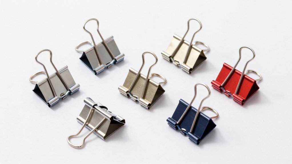 hitch pin clips reliability guaranteed