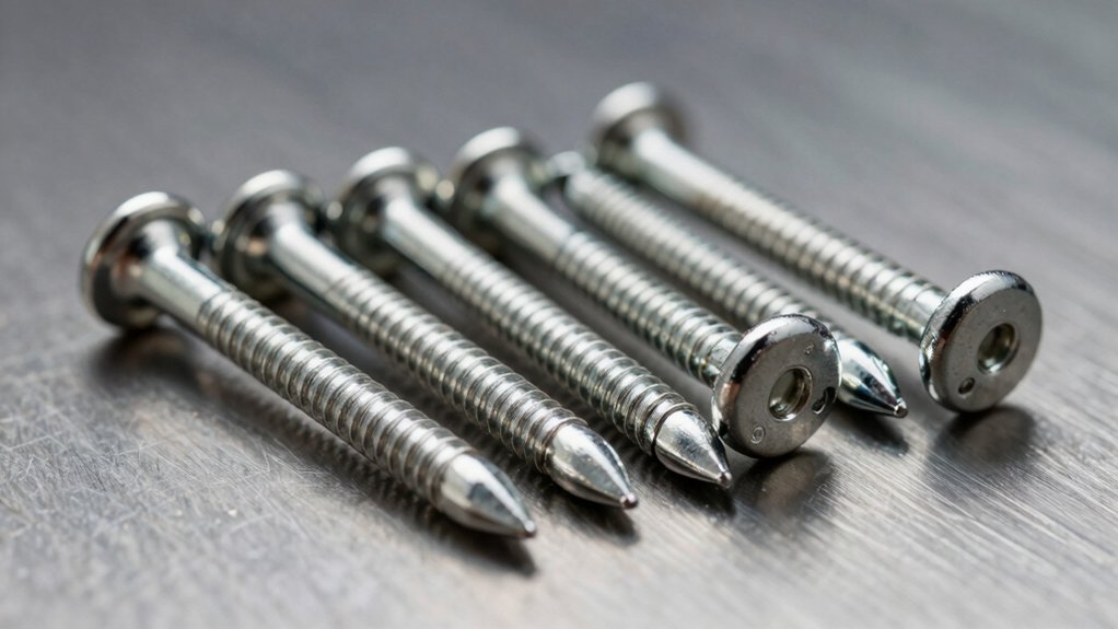 hitch pins never let you down