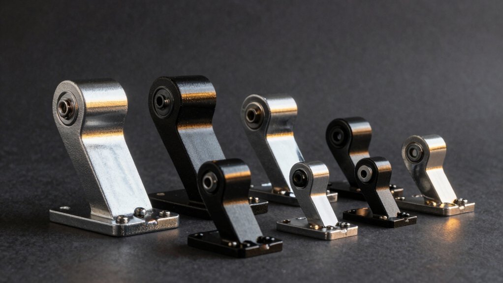 hitch receiver tubes towing dream like