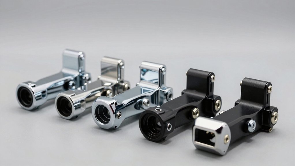 honda fit tow hitch options