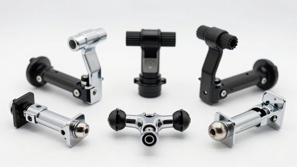 honda hrv tow hitches installation dream