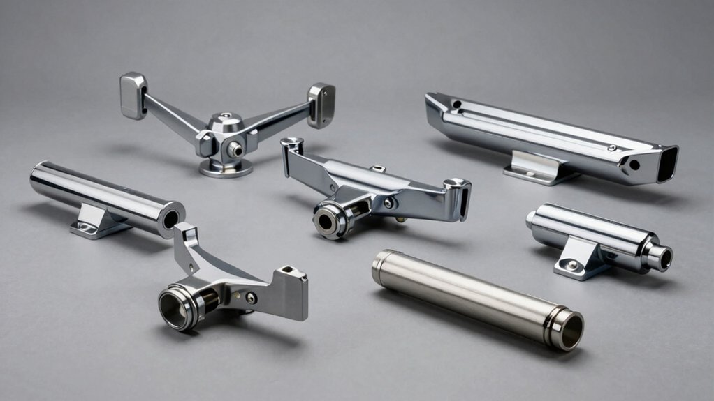 honda trailer hitches won t disappoint