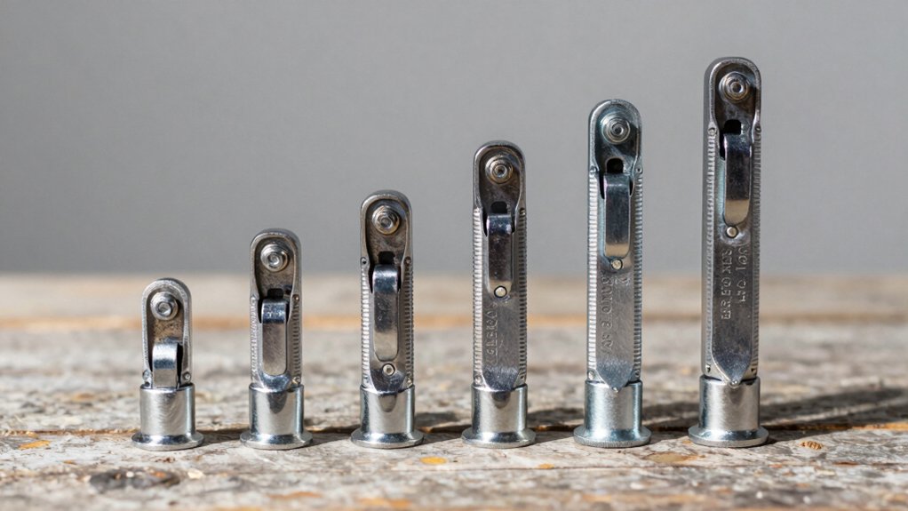 kayak hitch extenders that stay put
